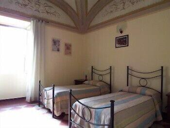 Guest house Del Re